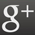 Google +